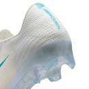 Mercurial Superfly 11 Elite FG white/dusty cactus