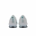 Mercurial Superfly 11 Elite FG white/dusty cactus