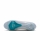 Mercurial Superfly 11 Elite FG white/dusty cactus