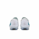 Phantom 6 Low Elite FG white/dusty cactus