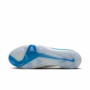 Phantom 6 Low Elite FG white/dusty cactus
