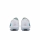 Phantom 6 Low Elite FG white/dusty cactus