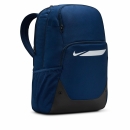 ACADEMY TEAM Backpack L navy blue