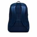 ACADEMY TEAM Backpack L navy blue