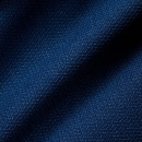 ACADEMY TEAM Backpack L navy blue