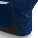 ACADEMY TEAM Backpack L navy blue