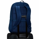 ACADEMY TEAM Backpack L navy blue