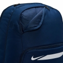 ACADEMY TEAM Backpack L navy blue