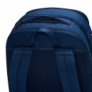 ACADEMY TEAM Backpack L navy blue