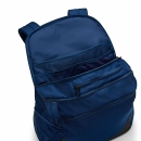 ACADEMY TEAM Backpack L navy blue