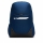 ACADEMY TEAM Backpack L navy blue