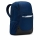 ACADEMY TEAM Backpack L navy blue