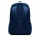 ACADEMY TEAM Backpack L navy blue