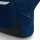 ACADEMY TEAM Backpack L navy blue