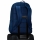 ACADEMY TEAM Backpack L navy blue