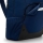 ACADEMY TEAM Backpack L navy blue