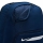 ACADEMY TEAM Backpack L navy blue