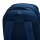 ACADEMY TEAM Backpack L navy blue