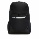 ACADEMY TEAM Backpack L black