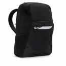 ACADEMY TEAM Backpack L black