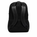 ACADEMY TEAM Backpack L black