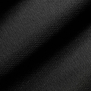 ACADEMY TEAM Backpack L black
