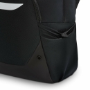 ACADEMY TEAM Backpack L black