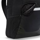 ACADEMY TEAM Backpack L black