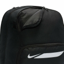 ACADEMY TEAM Backpack L black