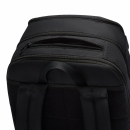 ACADEMY TEAM Backpack L black