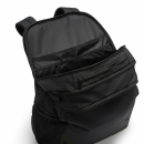 ACADEMY TEAM Backpack L black
