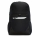 ACADEMY TEAM Backpack L black