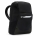 ACADEMY TEAM Backpack L black