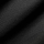 ACADEMY TEAM Backpack L black
