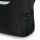 ACADEMY TEAM Backpack L black