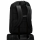 ACADEMY TEAM Backpack L black