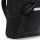 ACADEMY TEAM Backpack L black