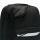 ACADEMY TEAM Backpack L black