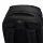 ACADEMY TEAM Backpack L black