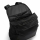ACADEMY TEAM Backpack L black