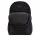 ACADEMY TEAM Backpack L black