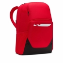 ACADEMY TEAM Backpack L university red