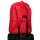 ACADEMY TEAM Backpack L university red