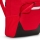 ACADEMY TEAM Backpack L university red