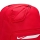ACADEMY TEAM Backpack L university red