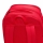 ACADEMY TEAM Backpack L university red