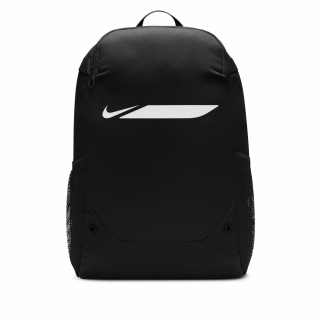 ACADEMY TEAM Backpack M black
