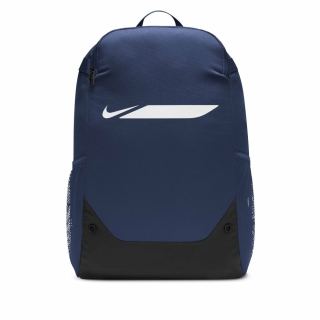 ACADEMY TEAM Backpack M navy blue