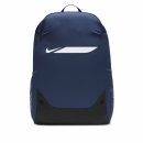 ACADEMY TEAM Backpack M navy blue