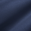 ACADEMY TEAM Backpack M navy blue